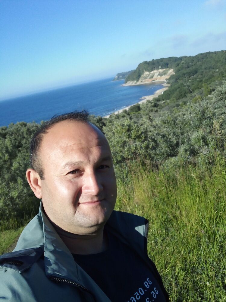 ���������� �����������, ���� ������� �������, 42 ����, ������������ ��� ������, ����� � ���������