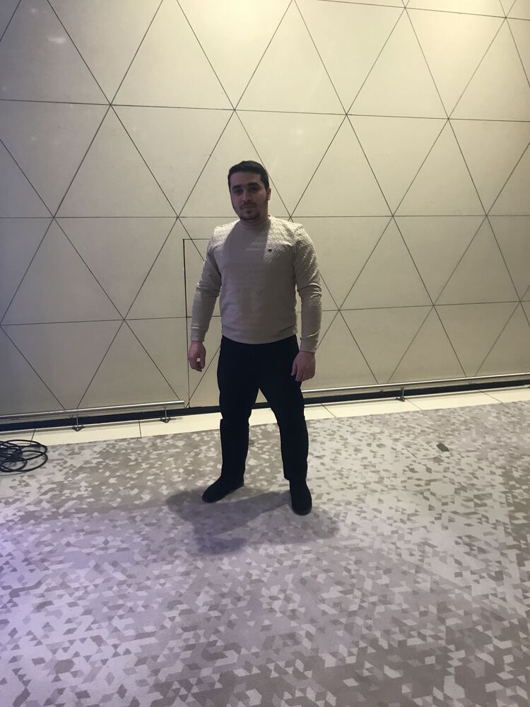  35327205  , 26 ,    --