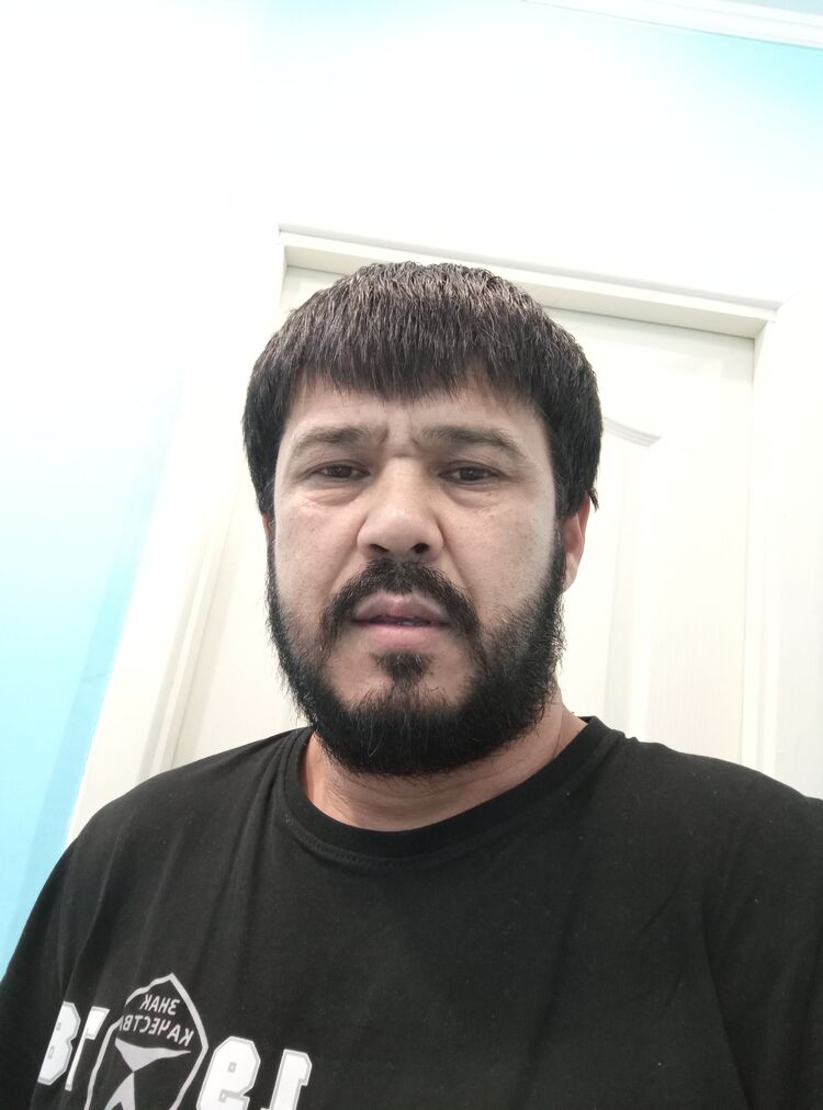 ���� 54920995 ������� ��������, 47 ���, ���� ���������� � ������