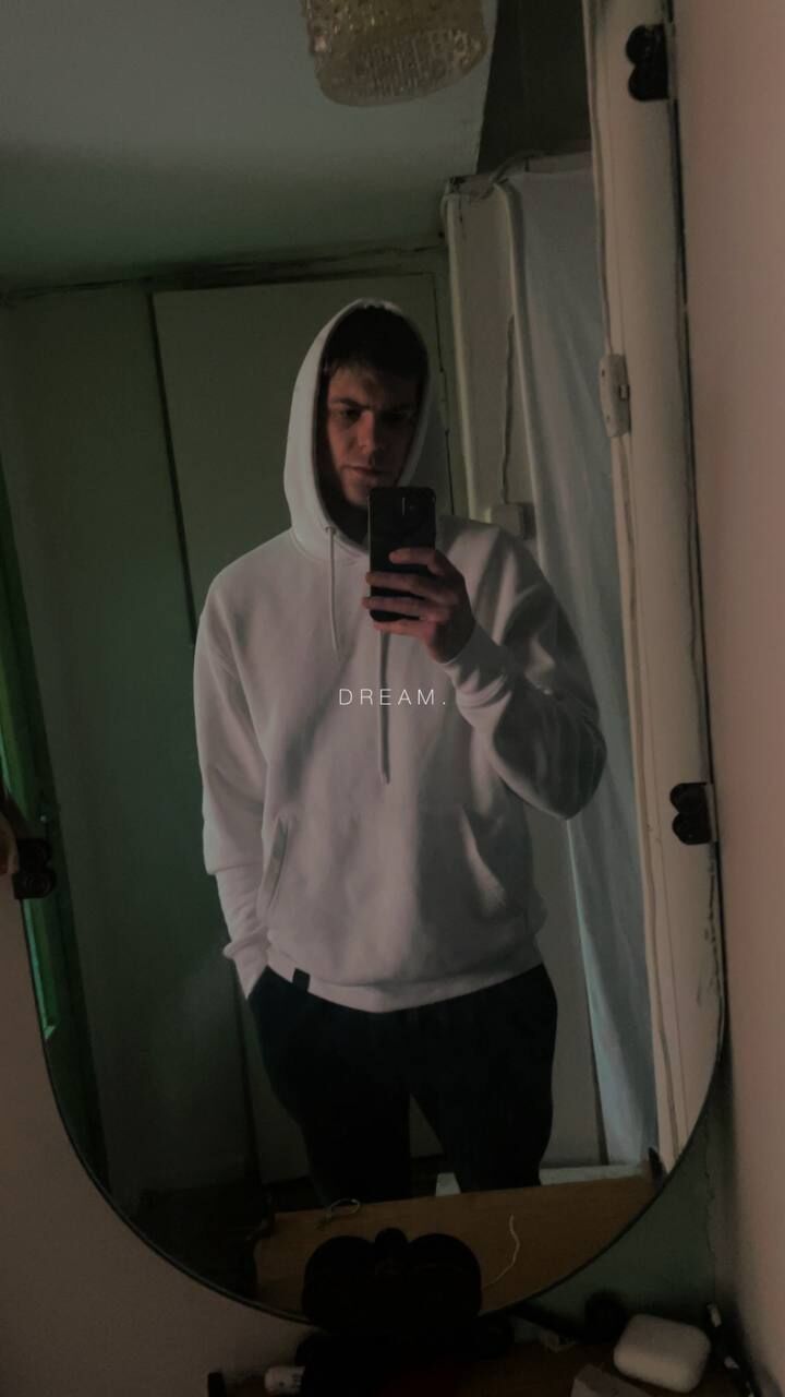 ���� 55582315 ������� Plomblomb, 29 ���, ���� ���������� � ����