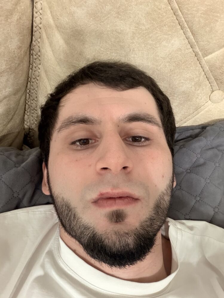 ���������� ������, ���� ����� ������, 23 ����, ������������ ��� ������, ����� � ���������