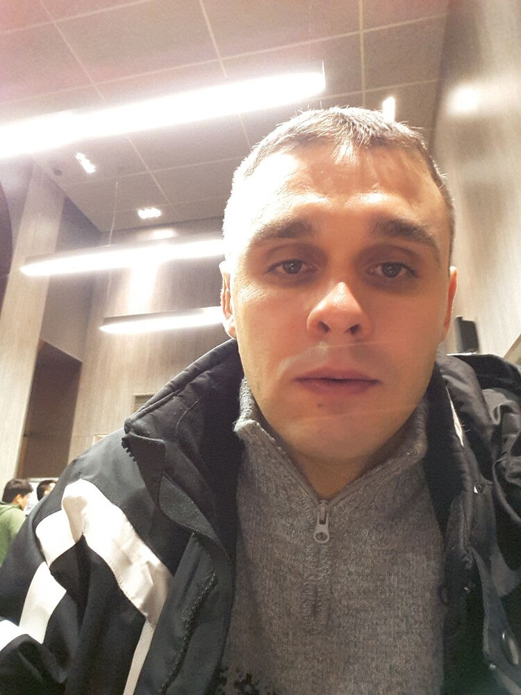  ,   Slav, 45 ,   ,   , c 
