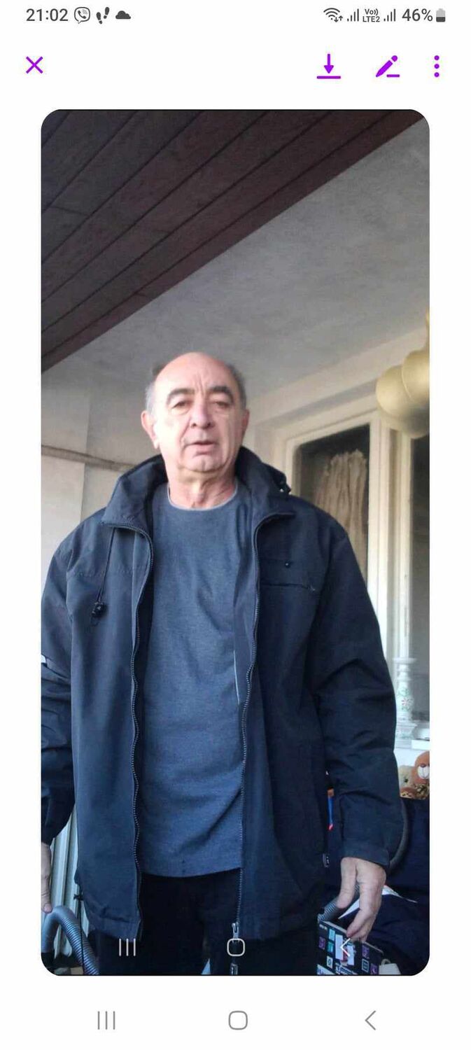  ,   , 67 ,   ,   