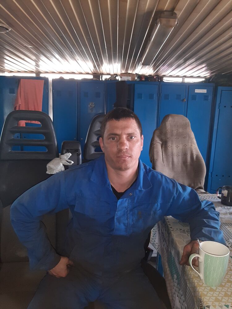 ���������� ����, ���� ������� ���������, 38 ���, ������������ ��� c�������� ���������