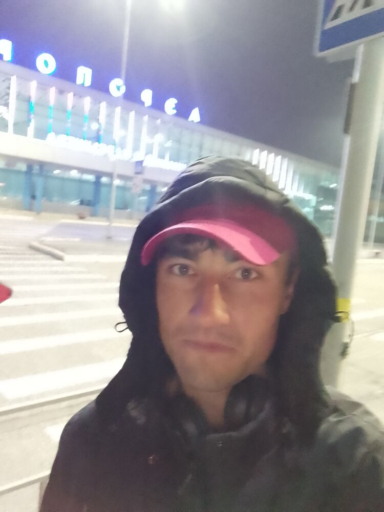 ���� 38453485 ������� ����, 34 ����, ���� ���������� � �������