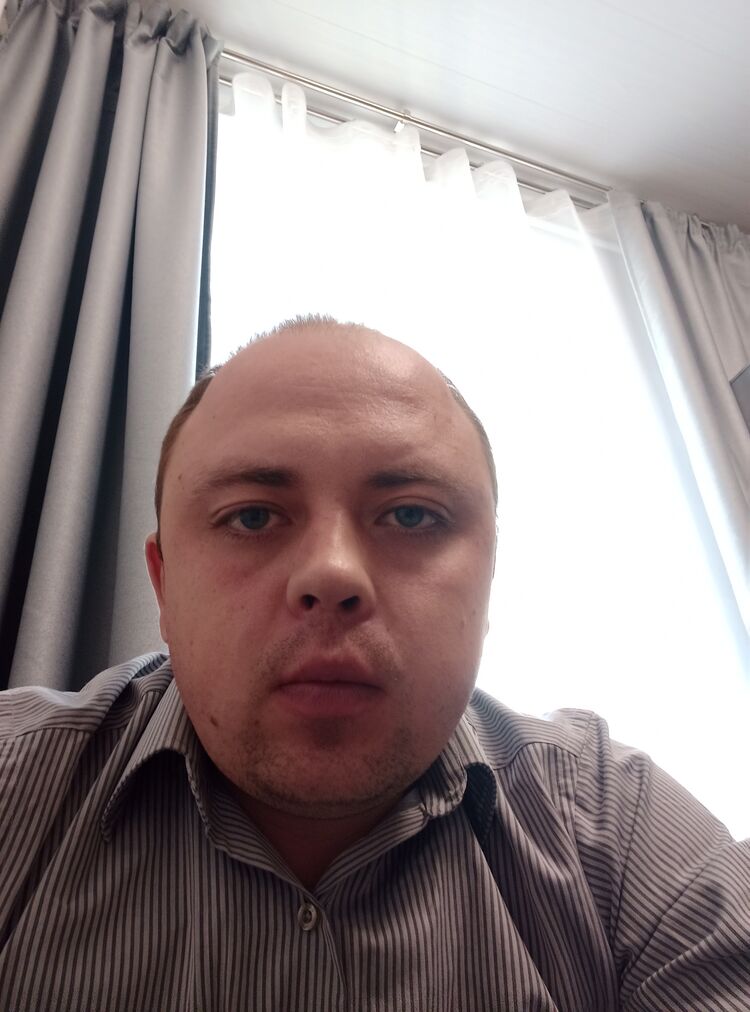 ���������� �����-���������, ���� ������� ����, 32 ����, ������������ ��� ������, ����� � ���������