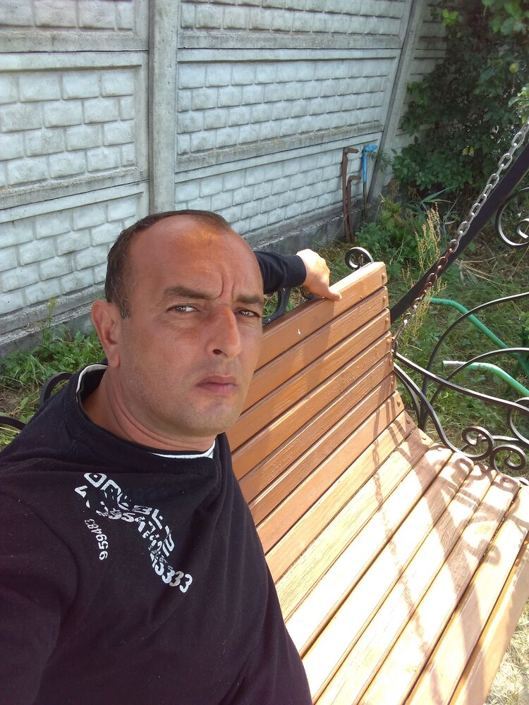 ���� 37197975 ������� ������, 47 ���, ���� ���������� � ��������