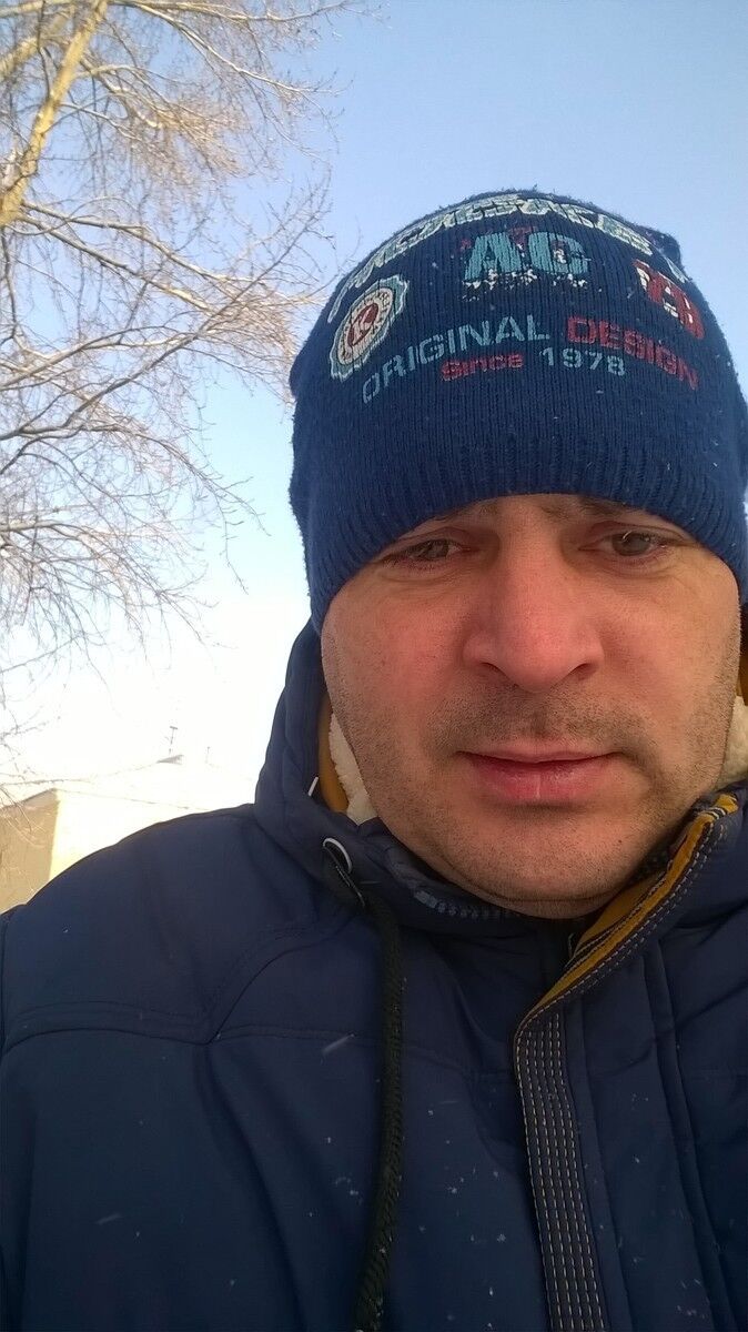 ���� 11054365 ������� �������, 41 ���, ���� ���������� � ������������