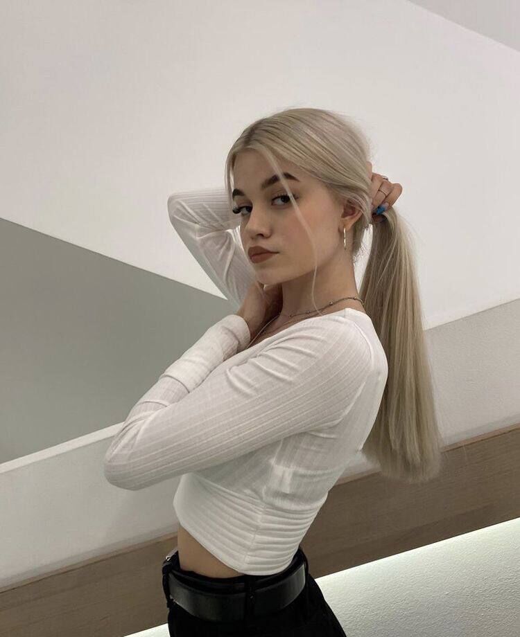 ���������� ������, ���� ������� ����, 21 ���, ������������ ��� ������, ����� � ���������