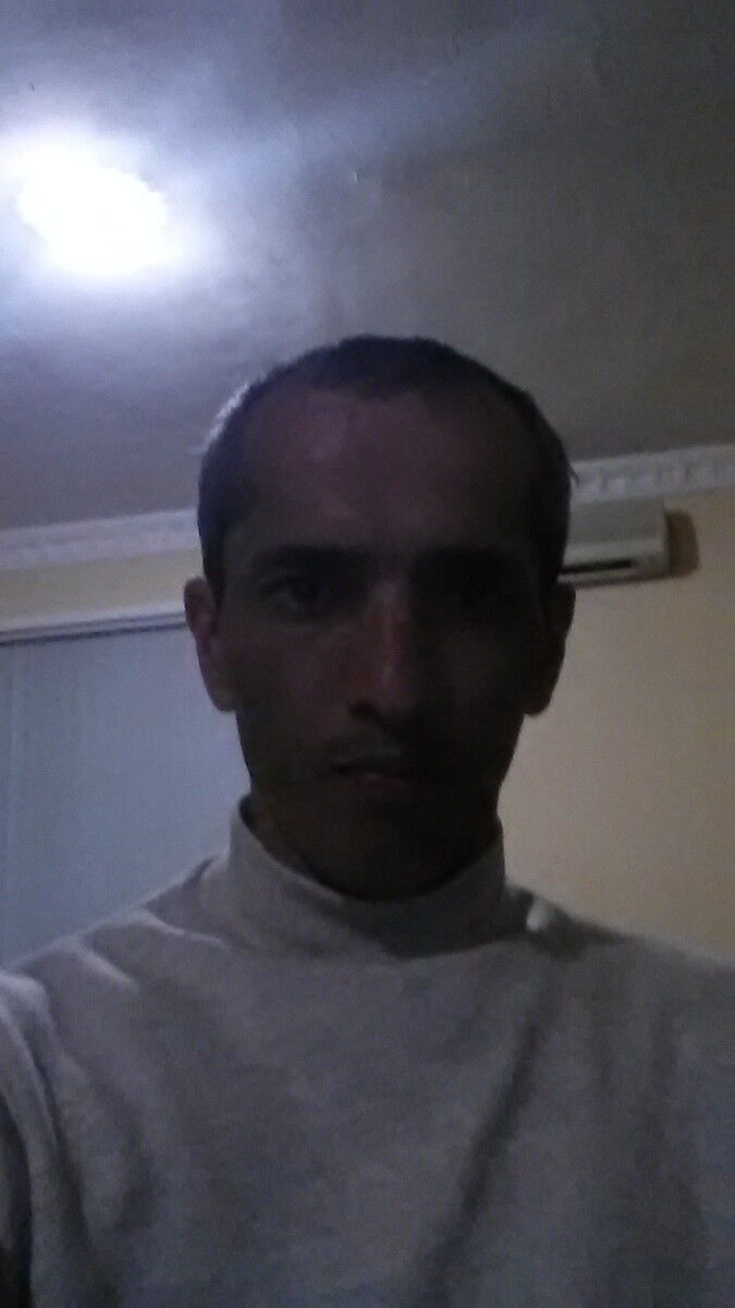  ,   Baxromjon, 46 ,   