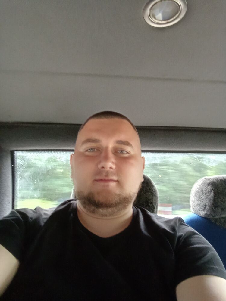 ���� 39772905 ������� Andrey, 35 ���, ���� ���������� � �����