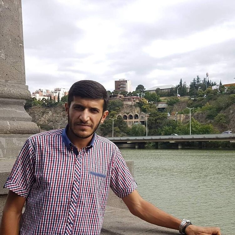 ���� 22770805 ������� Tigran, 33 ����, ���� ���������� � �����-����������