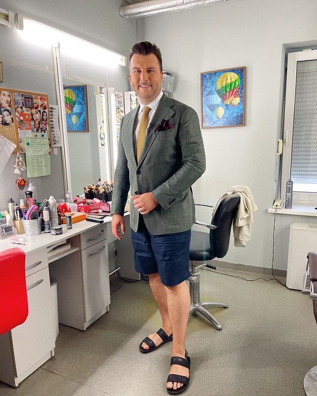 ���� 44750335 ������� ������, 38 ���, ���� ���������� � ��������