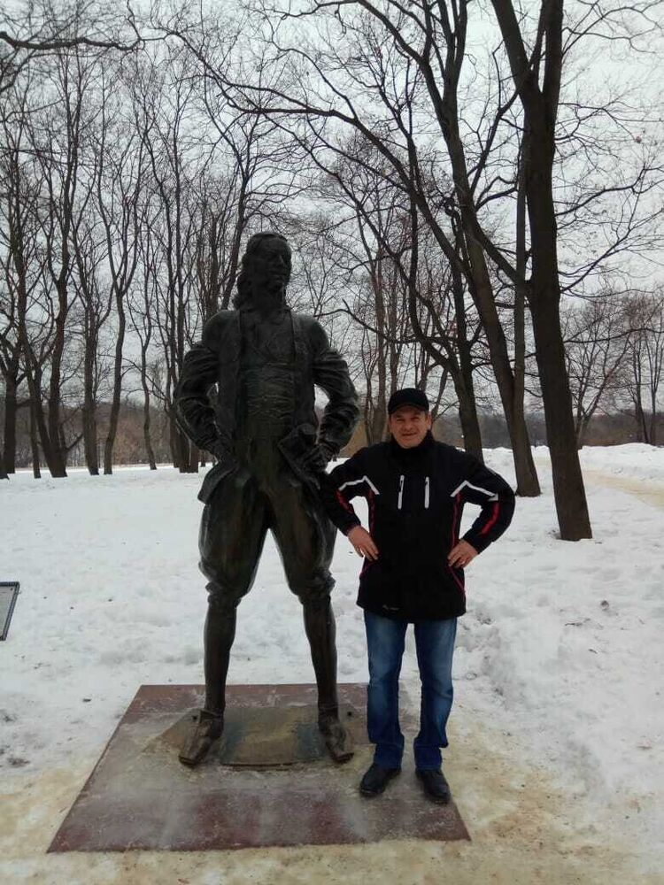 ���������� ������, ���� ������� ��������, 63 ����, ������������ 