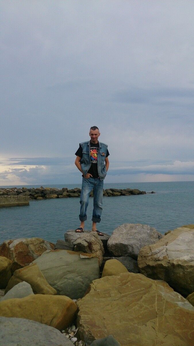 ���������� �������, ���� ������� �������, 49 ���, ������������ ��� ������