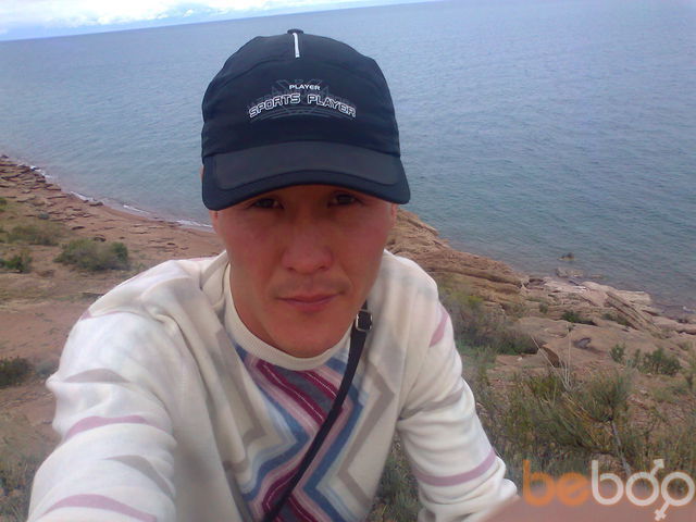 ���������� ������, ���� ������� Urmat, 40 ���, ������������ ��� ������