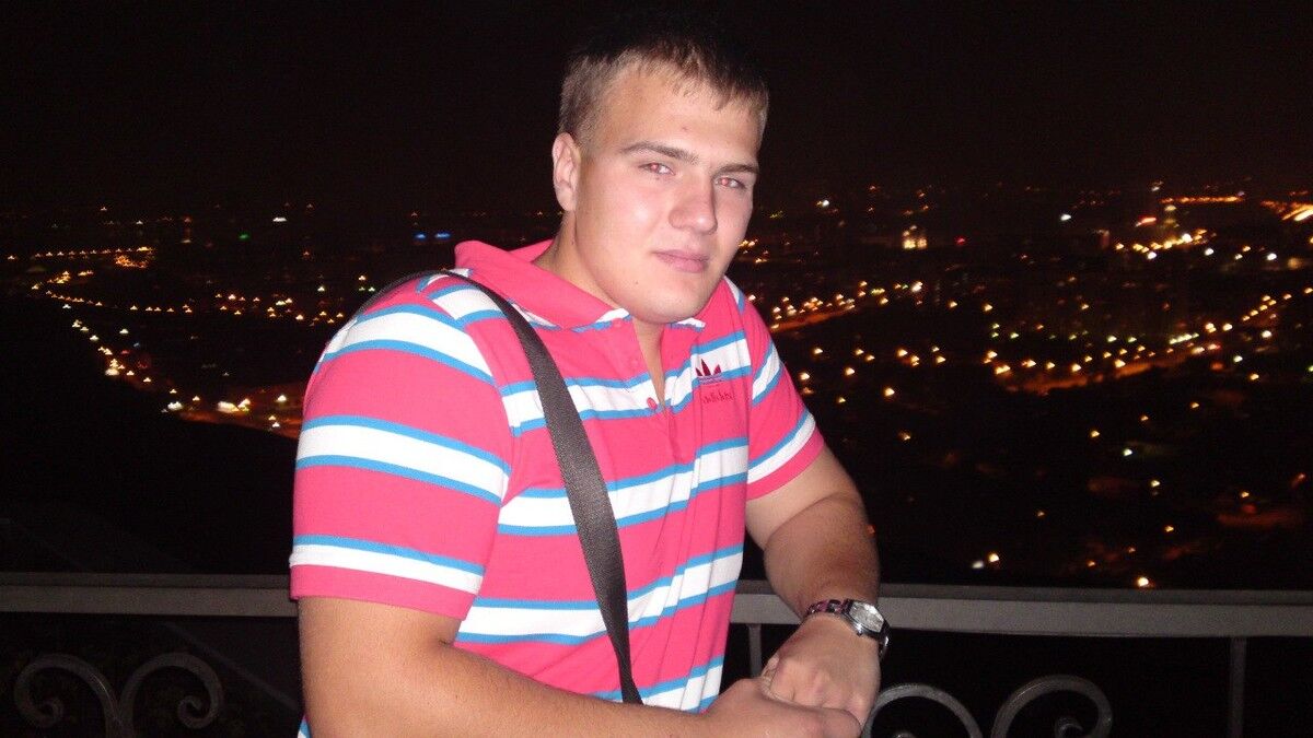 ���������� �������, ���� ������� Denis, 34 ����, ������������ ��� ������, ����� � ���������, c�������� ���������