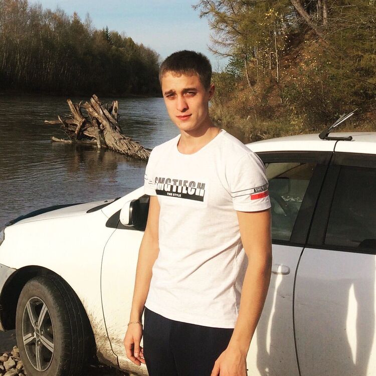 ���� 28742835 ������� ����, 31 ���, ���� ���������� � ������