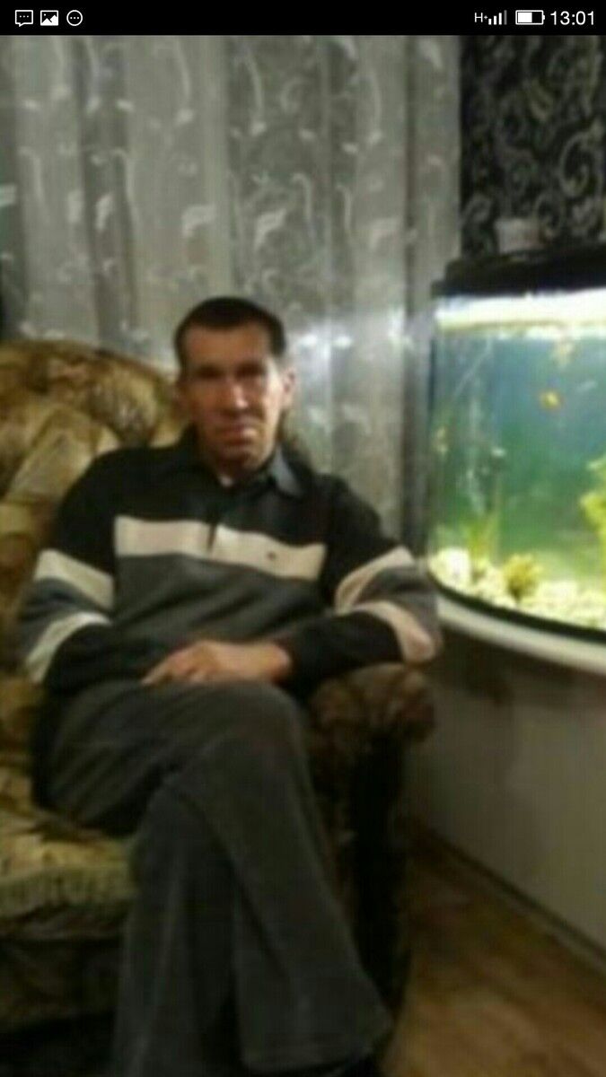  16307025  Alecsandr, 56 ,    