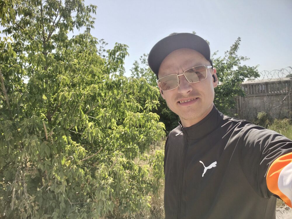  ,   , 32 ,   ,   , 