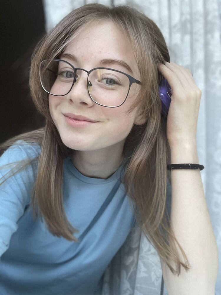  ,   , 22 ,   