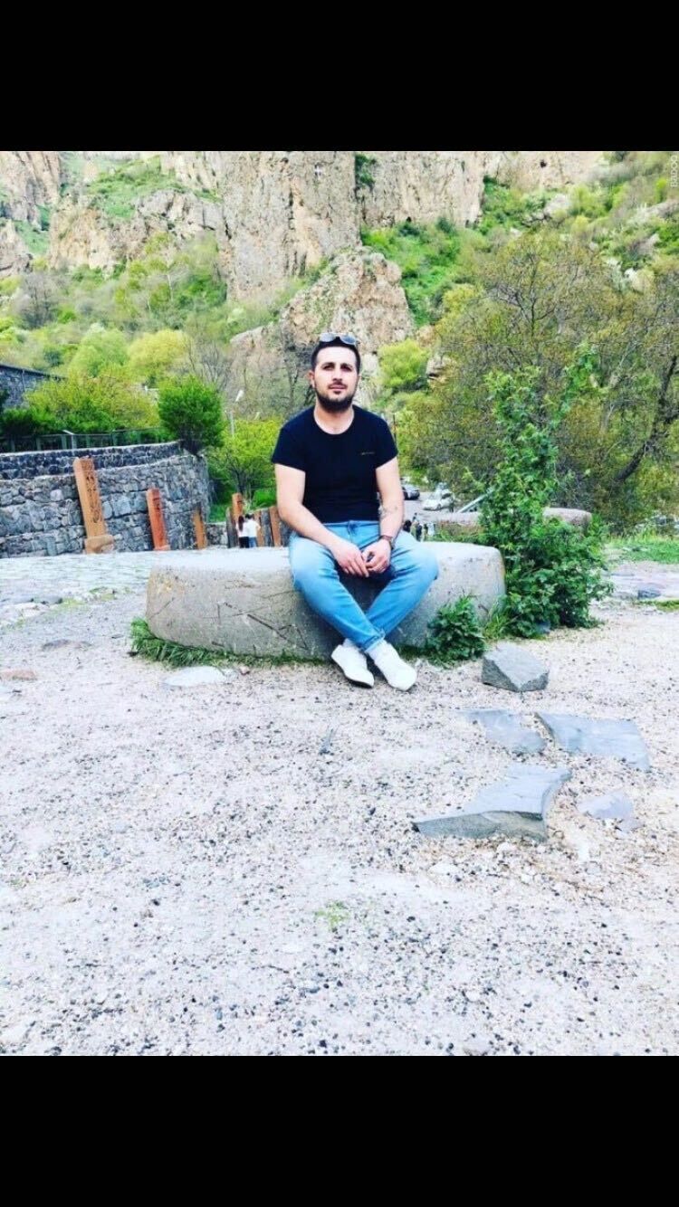 ���� 45563845 ������� ���������, 31 ���, ���� ���������� � �������-��-����