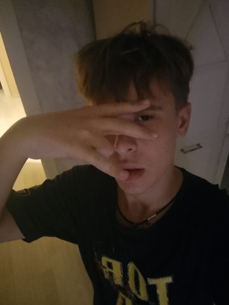  53967965  , 18 ,    --