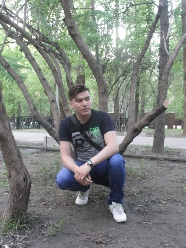  ,   Green, 32 ,   ,   