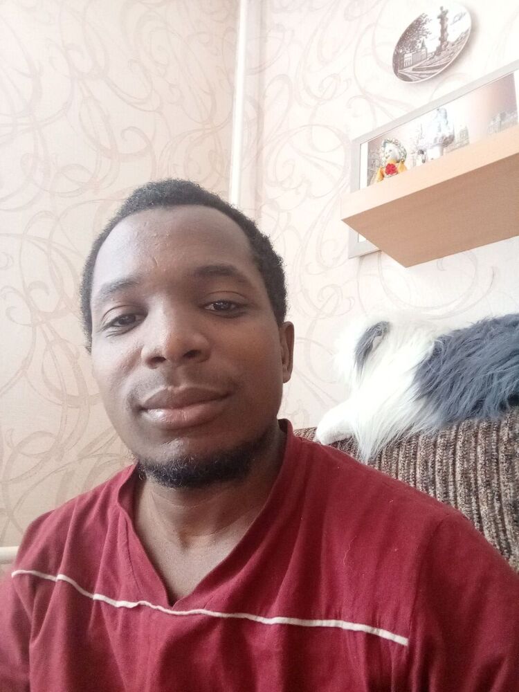 ���� 52030785 ����� Mounir, 25 ���, ���� ���������� � ������