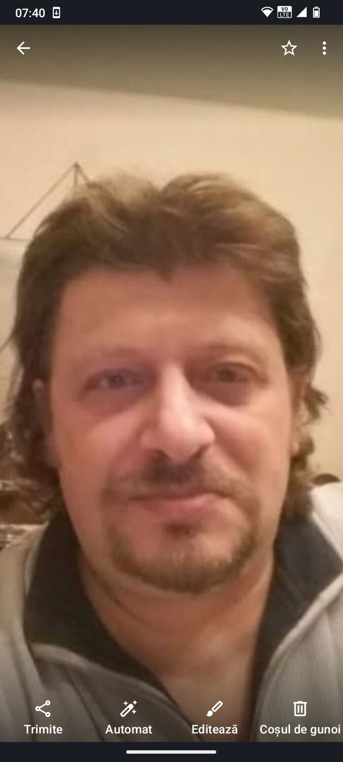 Chiajna,   Bogdan, 59 ,   ,   