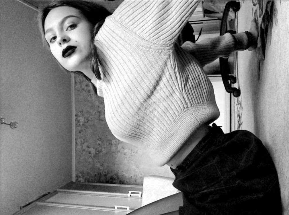 ���� 22203675 ������� ����, 25 ���, ���� ���������� � ������