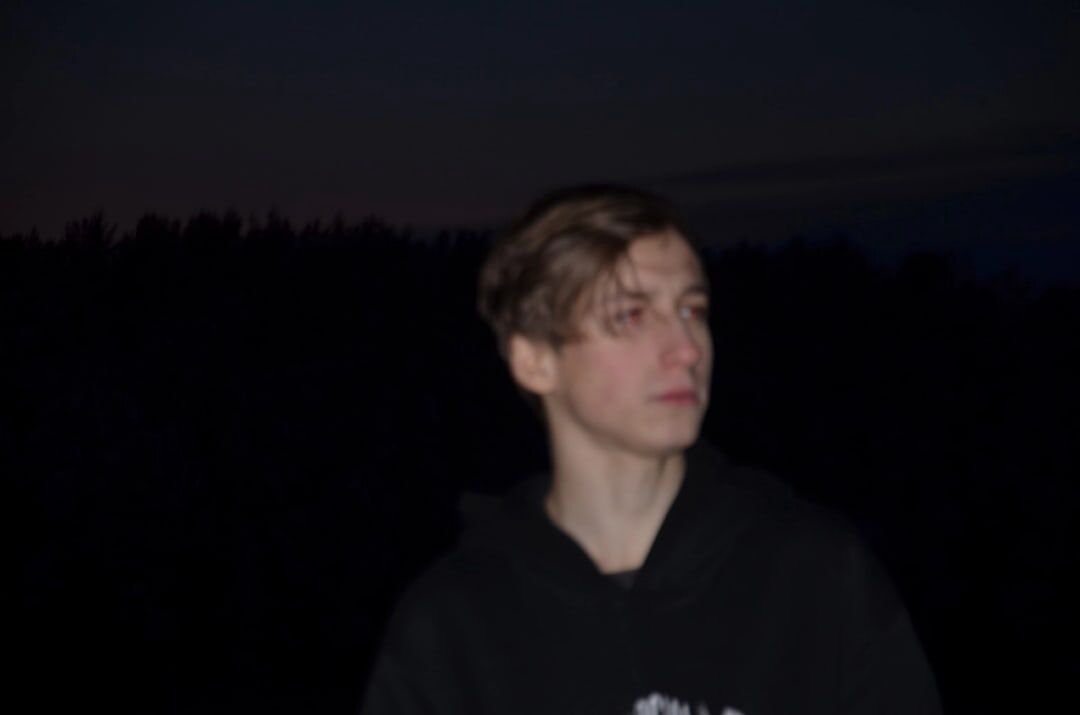  ,    , 22 ,   ,   