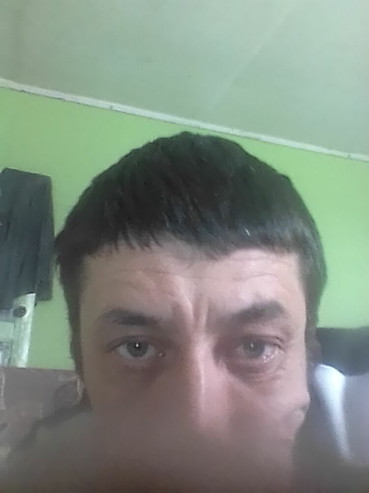 ���� 26041125 ������� �����, 42 ����, ���� ���������� � �������