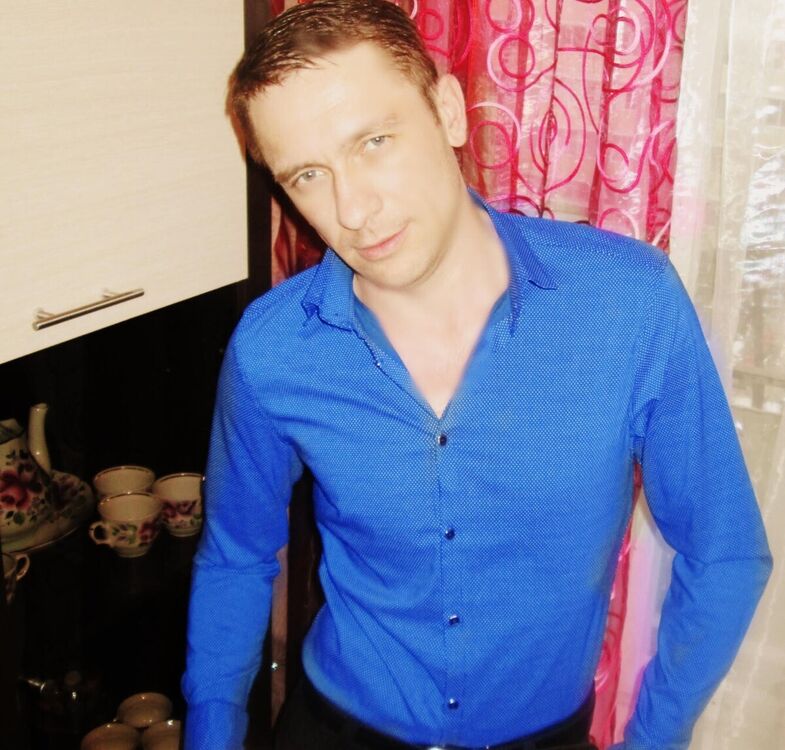 ���� 21914355 ������� ���������, 46 ���, ���� ���������� � ������