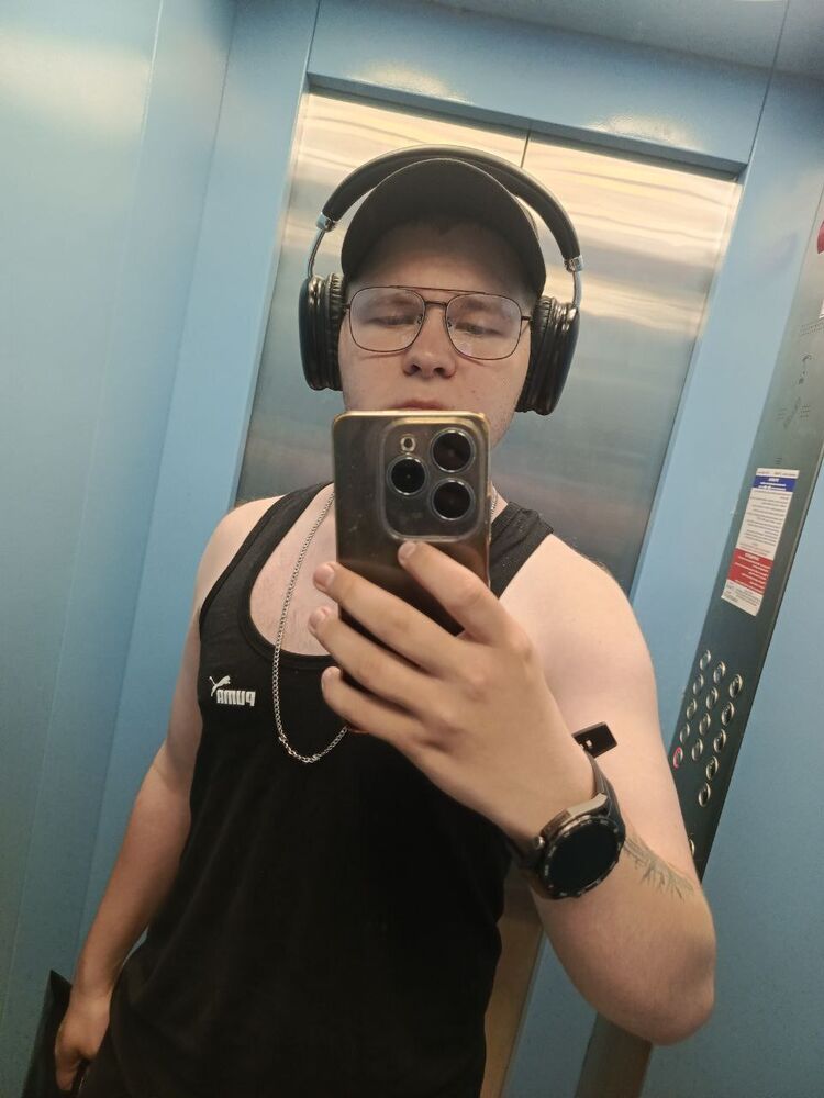 ���� 55289515 ����� ������, 19 ���, ���� ���������� � ������