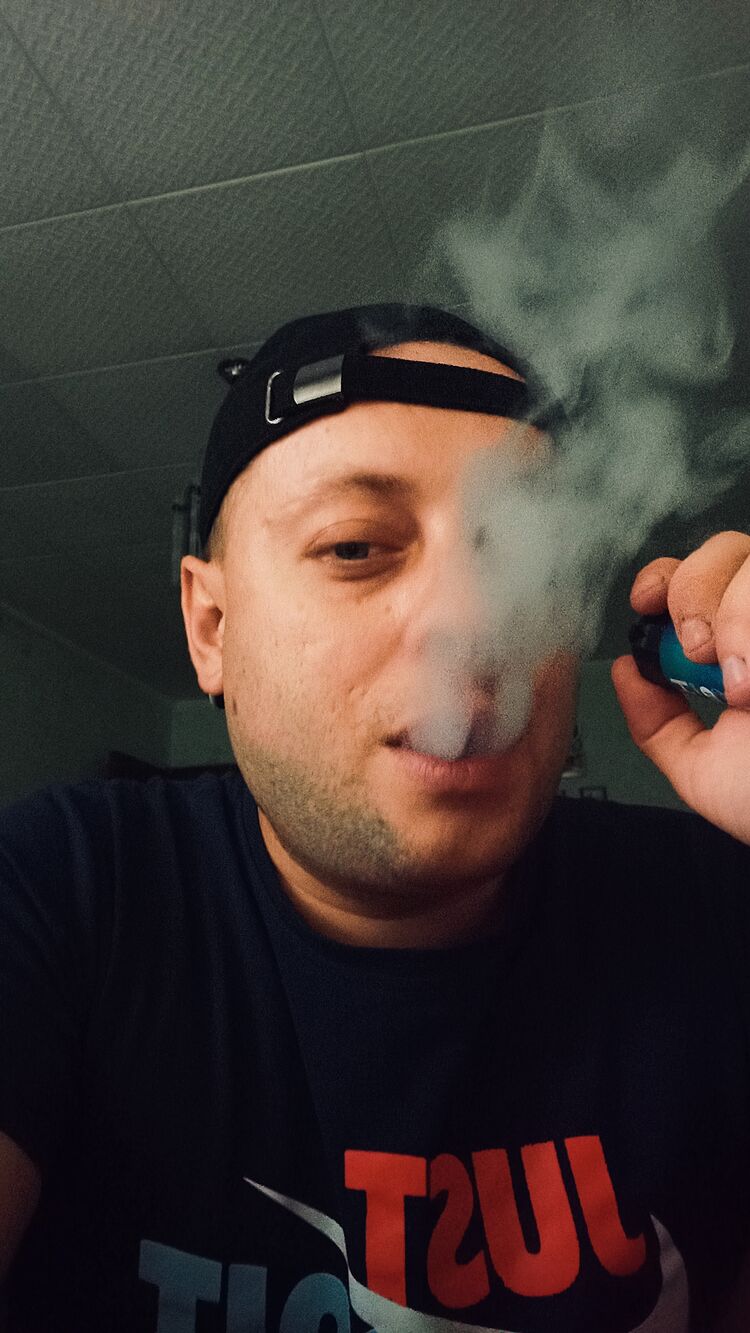  36061245  , 33 ,    