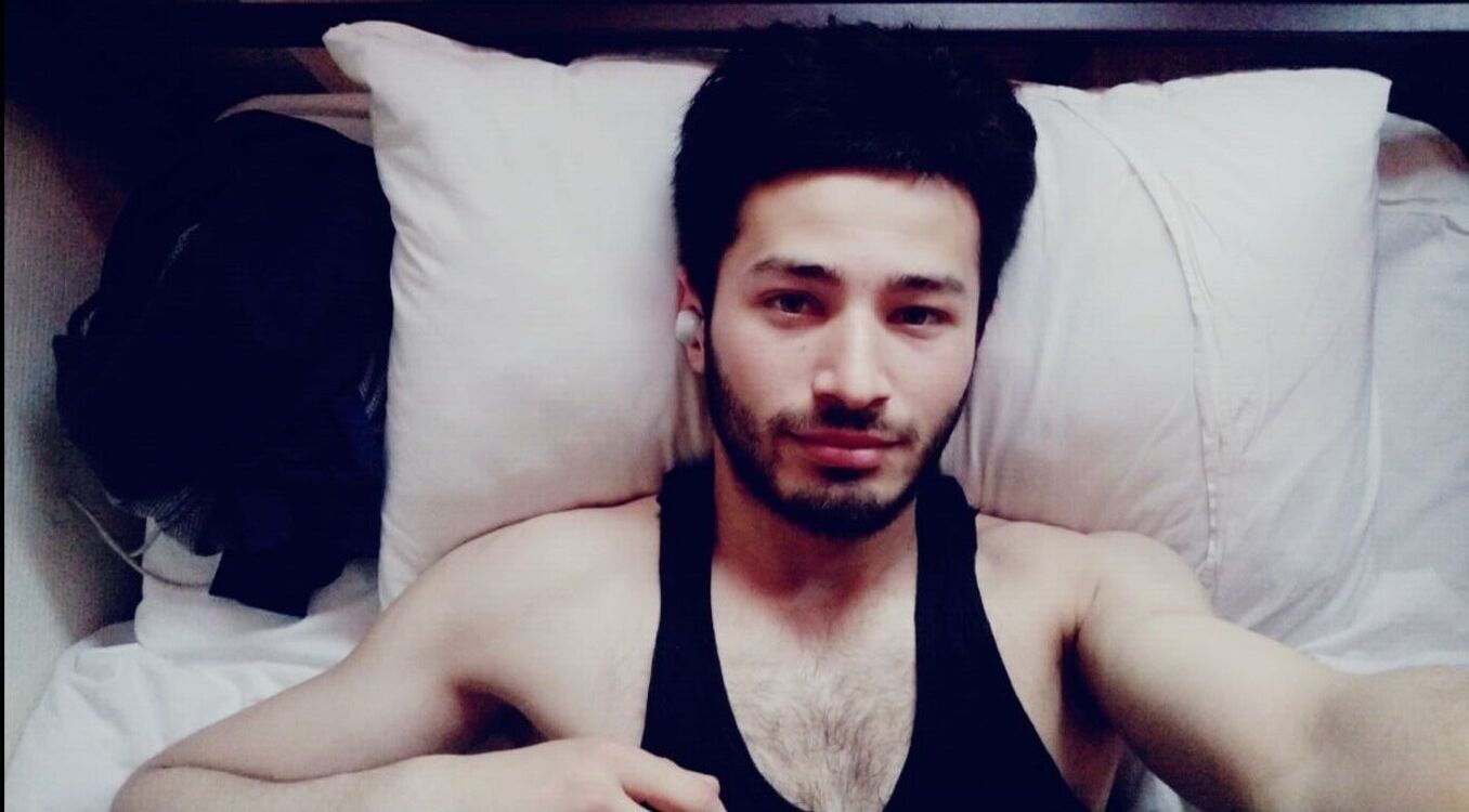 ���� 23115675 ������� ������, 30 ���, ���� ���������� � ������