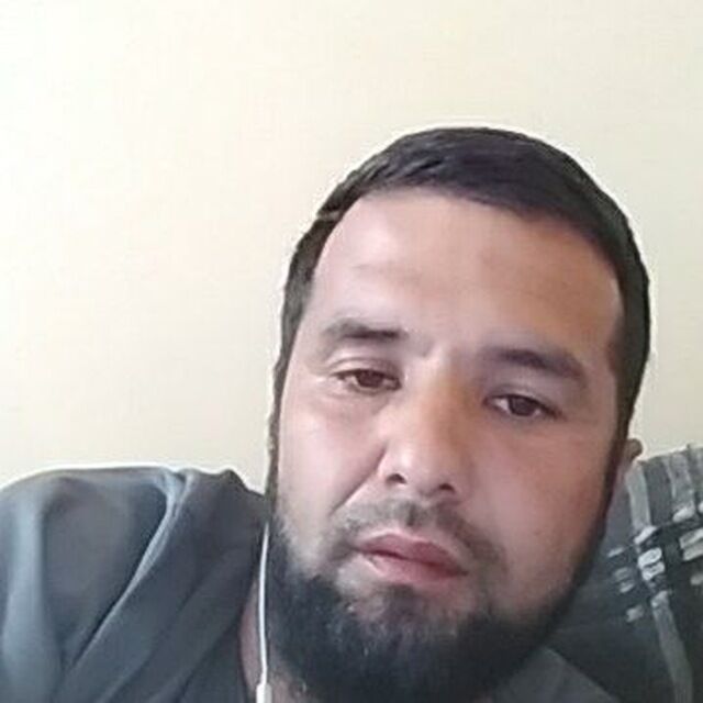 ���� 28534795 ������� ����, 37 ���, ���� ���������� � �����-����������