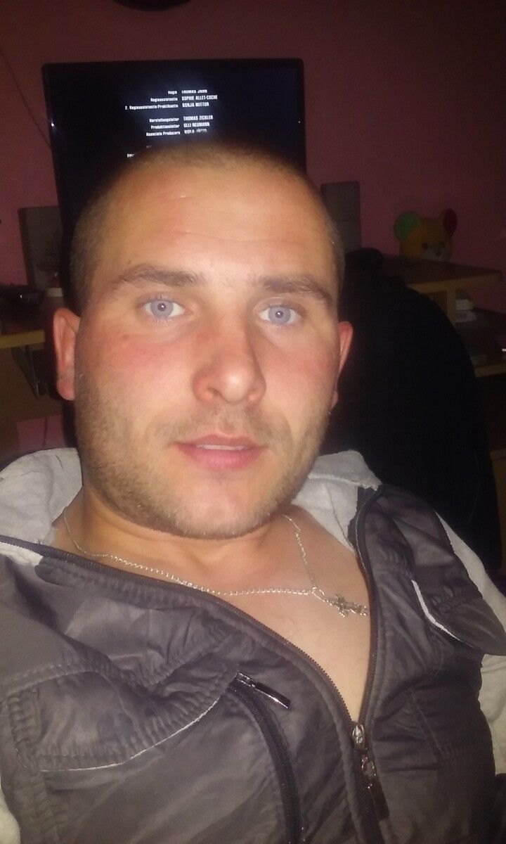 ���� 7595435 ������� Dima, 38 ���, ���� ���������� � ��������