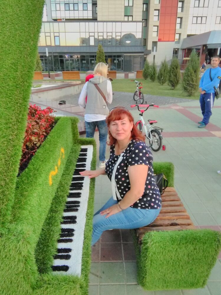  ,   , 62 ,  