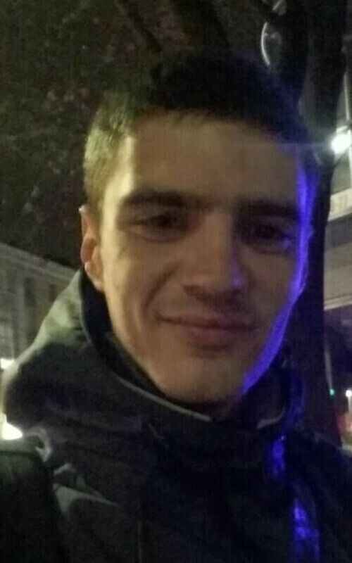 ���������� �����, ���� ������� ����, 31 ���, ������������ 