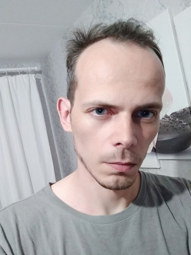  44796525  , 35 ,    