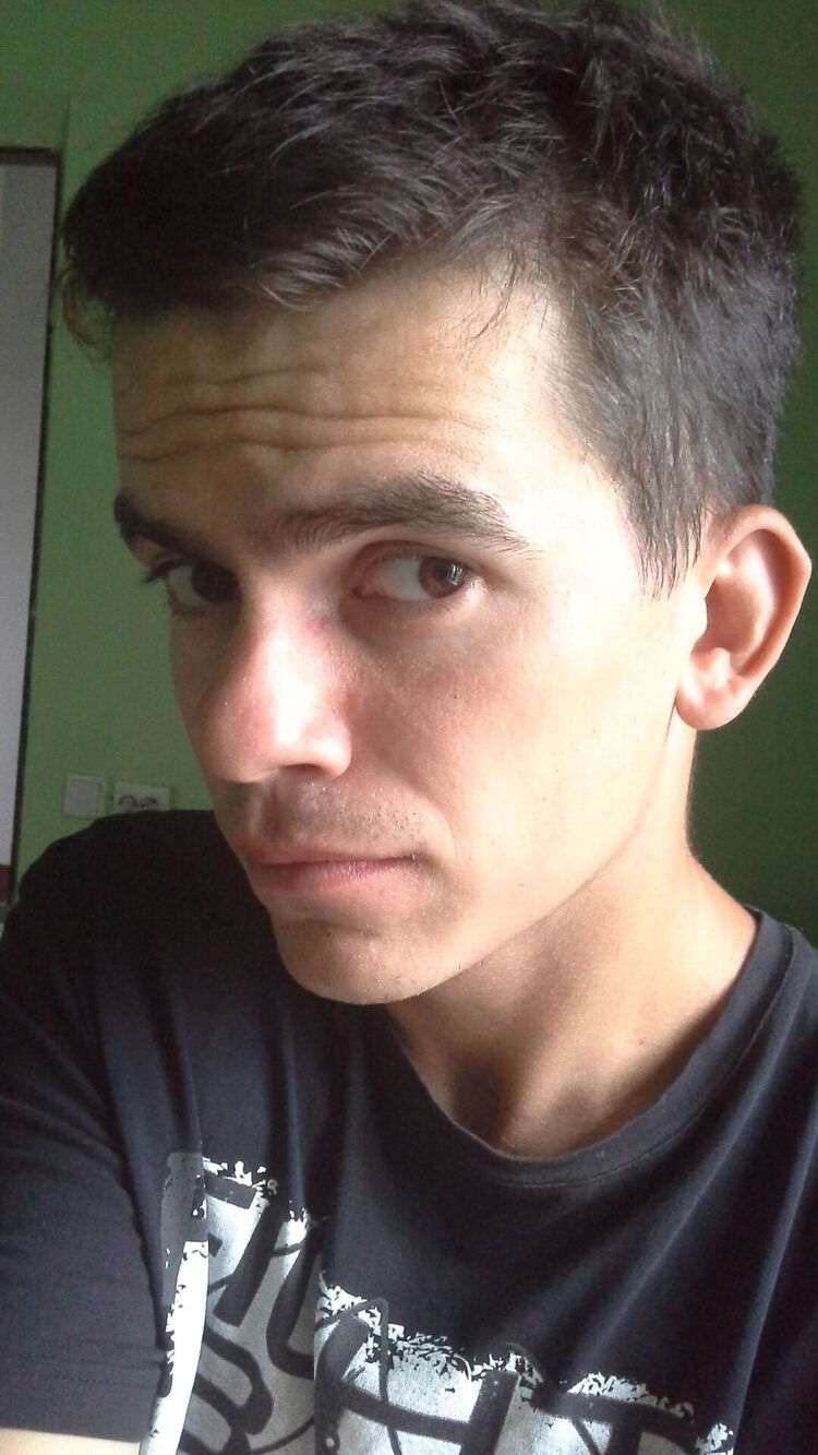 ���������� ���������, ���� ������� ������, 33 ����, ������������ ��� ������, ����� � ���������