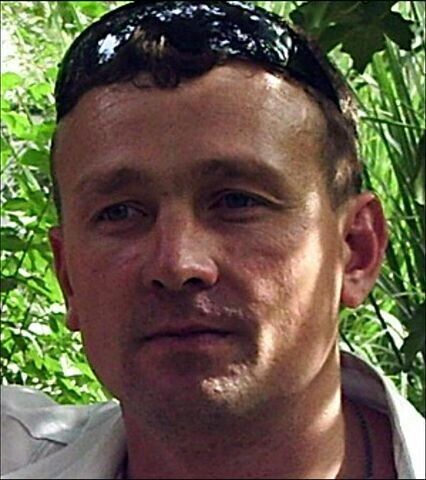  ,   Andrey, 47 ,     , c 
