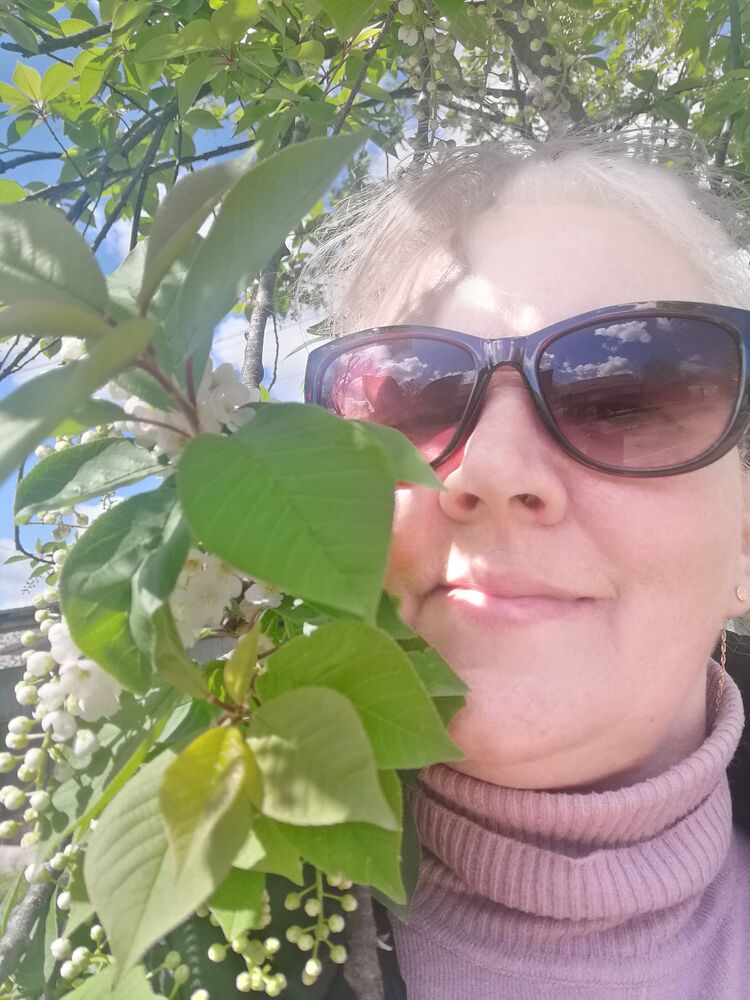 ���������� ���������, ���� ������� ��������, 56 ���, ������������ ��� ������, ����� � ���������, c�������� ���������, ���������