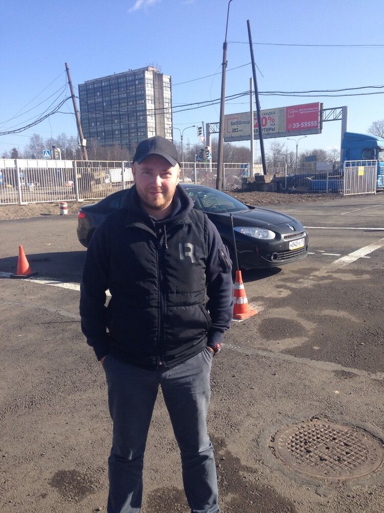 ���� 4163235 ������� ����, 43 ����, ���� ���������� � �����-����������