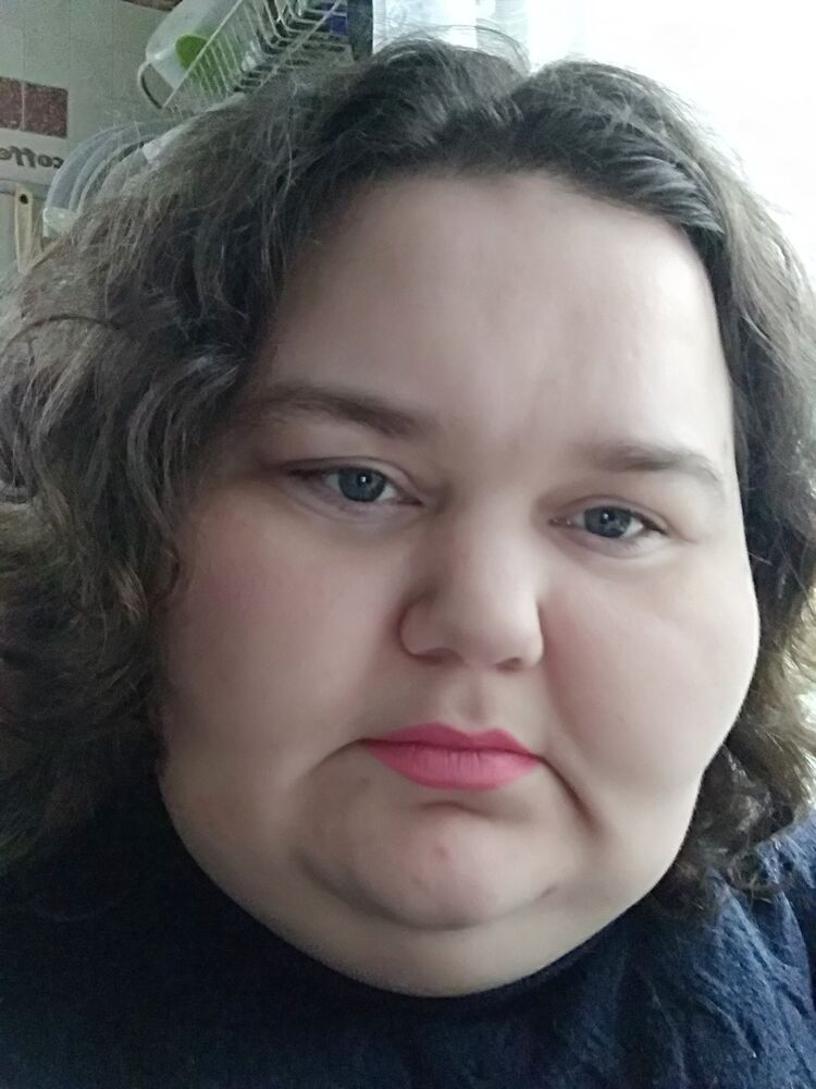 ���� 17636555 ������� ���������, 40 ���, ���� ���������� � ������