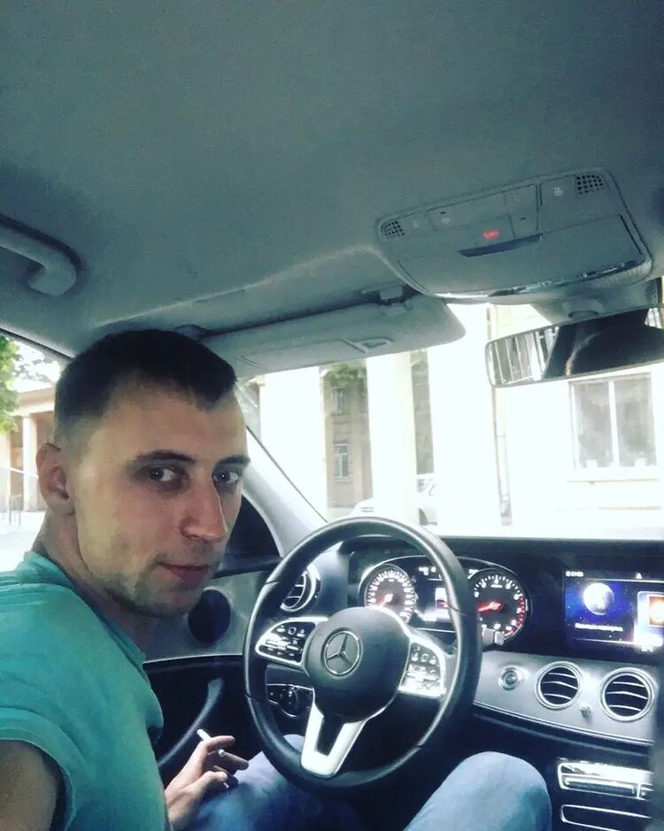  40671915  , 34 ,    -