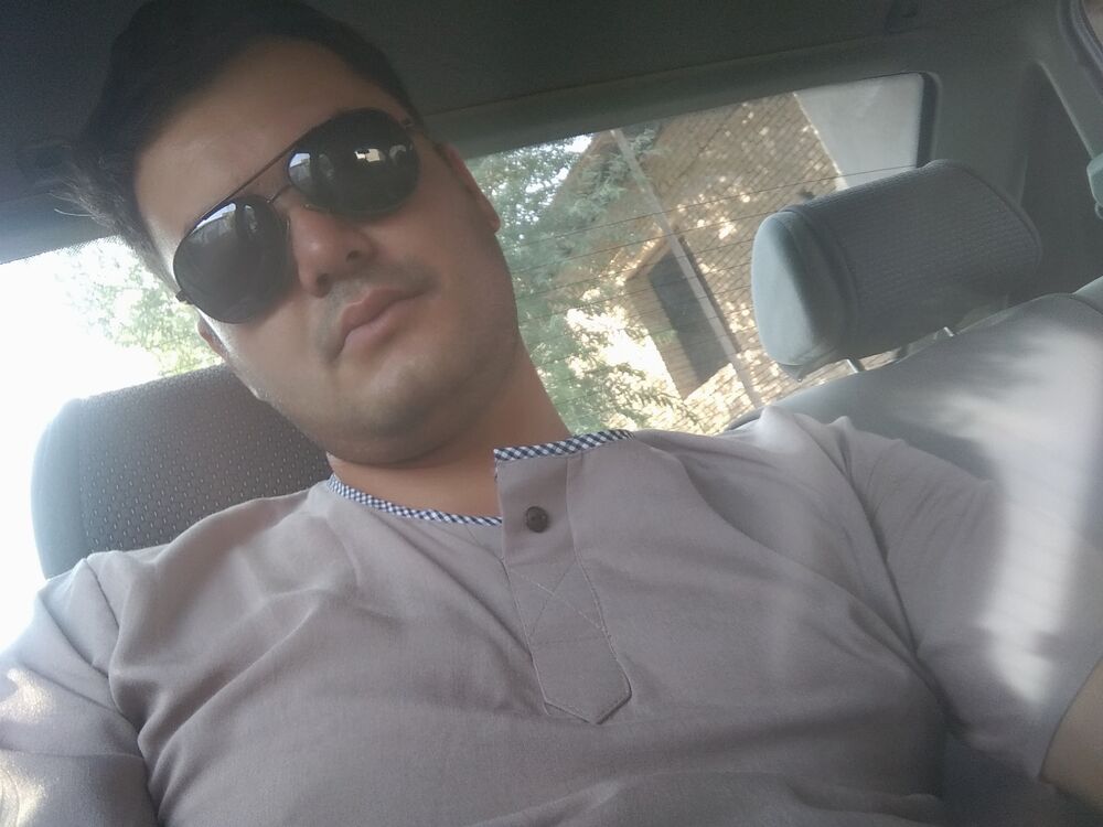 ���� 30926065 ������� �������, 32 ����, ���� ���������� � ��������