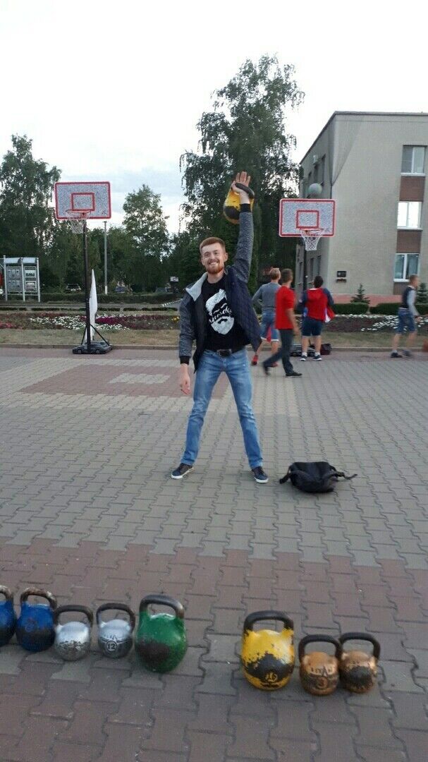  ,   , 26 ,   ,   , c , 